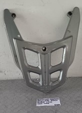 Maniglione portapacchi kymco - portapacchi,