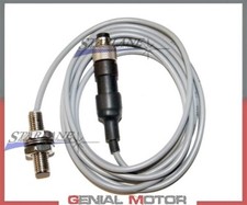 STARLANE Connettore M8 Sensore