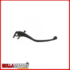 184102290 LEVA FRENO SINISTRA