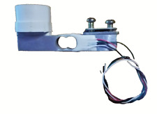 5kg Peso Bilancia Elettronica Cablata Dinamometro Sensore Pesatura