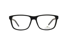 LACOSTE L2603ND (024)