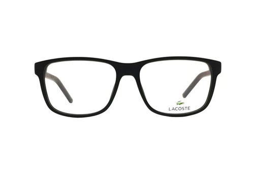 Lacoste l2603nd - lacoste,