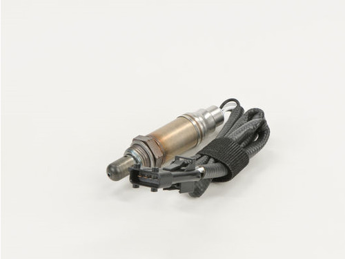 Sonda lambda bosch - lambda,