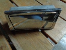 M8510 XX - POSACENERE ALFA ROMEO GIULIA SUPER