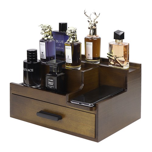 Cologne organizer for - cologne,
