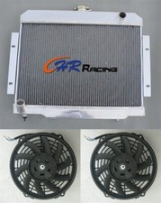 Radiatore ventole in - radiatore,