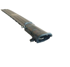 VORWERK FOLLETTO VK150 COPRI