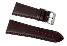 Cinturino orologio vera pelle