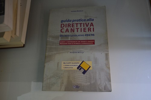 Guida pratica alla - , direttiva