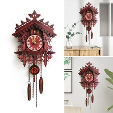 Orologio parete antico - da,