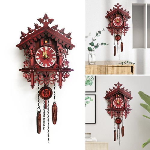 Orologio parete antico - da,
