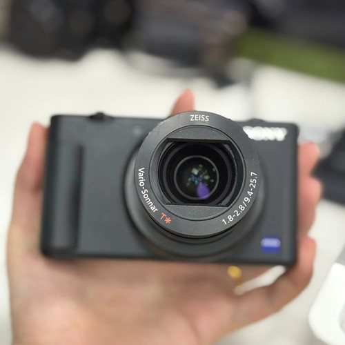 Sony 1 megapixel - 20,1,