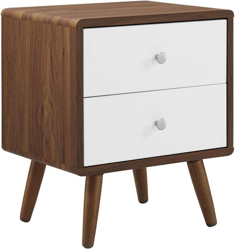 Mod 7017 wal whi comodino - mod-7017-wal-whi, 2