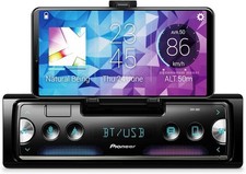 Pioneer sph 10bt ricevitore - sph-10bt,