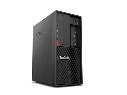 Anni garanzia lenovo - garanzia*,
