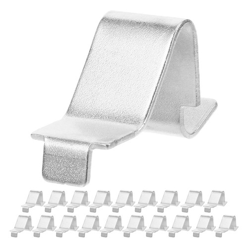 Pezzi clip per - per, in