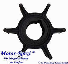 Girante per motori fuoribordo