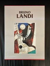 CATALOGO GENERALE di BRUNO