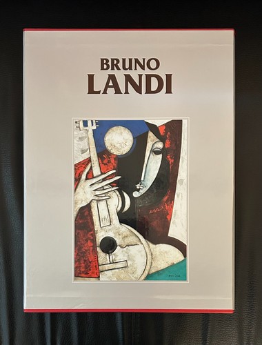 Catalogo generale bruno - catalogo,