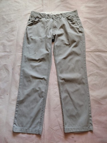 Jeans polo ralph - jeans, lauren