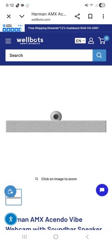 Sound bar per - sound,