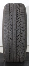 1 x 255/50R19 103T