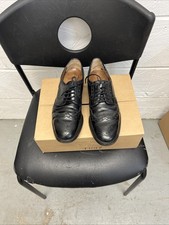 Scarpe da donna Church’s