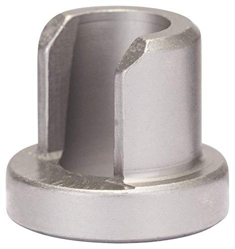 Bosch 608 639 028 accessorio - 608,