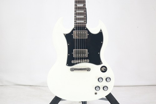Epiphone ltd 1966 - ltd, pro