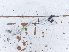 AV1119N617AB TUBO ARIA