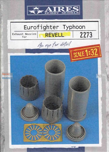 Ars2273 aires eurofighter - aires,