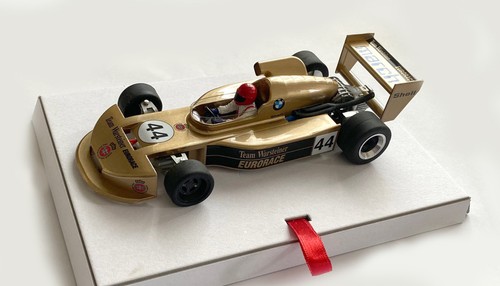Tts052 slotcar marzo 782 - marzo,
