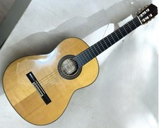 Chitarra acustica Yamaha GC-5