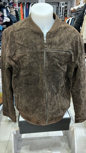 Giacca giubbino uomo jcc - giacca,