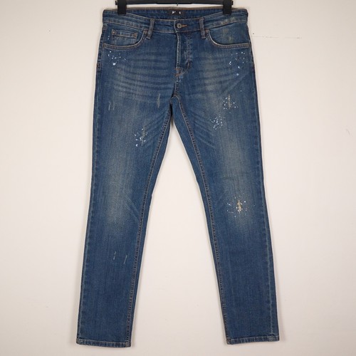 Jeans uomo just cavalli - uomo,