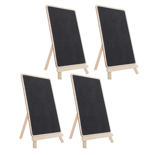 Pcs event signage - pcs,