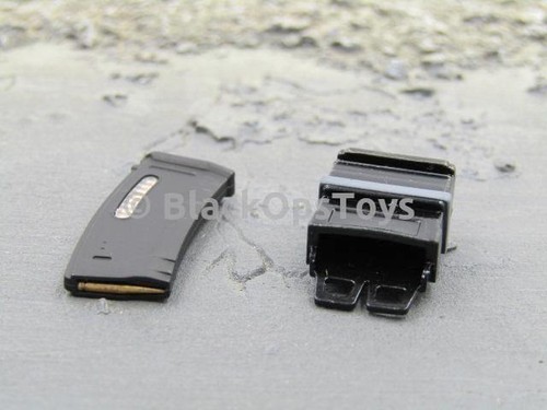 Scale toy joe - toy,