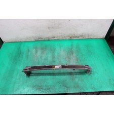 TRAVERSA (RINFORZO) PARAURTI