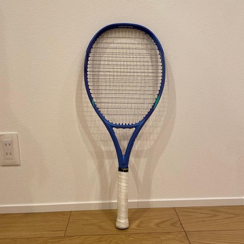 Yonex ezone 100 - ezone,