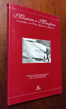 B4543 MINIERE E MINATORI il