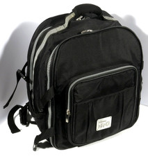 PRL)  NIKON D70 ZAINO