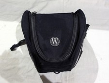 Wunderlich borsa serbatoio