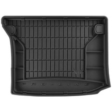 TPE Frogum Pro-Line Vassoio