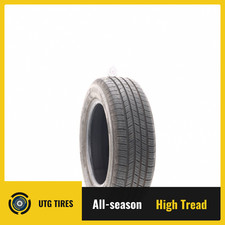 Used 195/65R15 Michelin