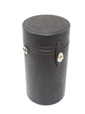 Nikon CL-43A custodia