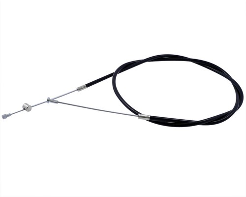 Cavo frizione adatto - , per