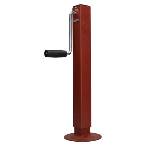 Cric telescopico vite prop - telescopico,