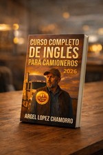 Curso Completo de Ingles para