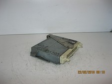 Centralina motore Volvo 850