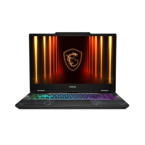 Msi cyborg b2rwfkg - cyborg, 15